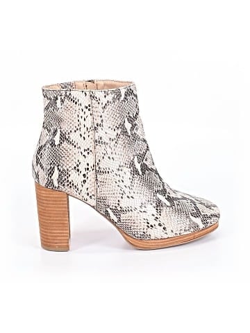 American Rag Ankle Boots (view 1)