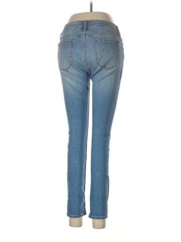 Vigoss Jeans (view 2)