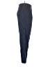 Everlane Stripes Blue Casual Pants Size 2 - photo 4