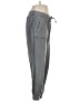 Old Navy Gray Casual Pants Size M - photo 4