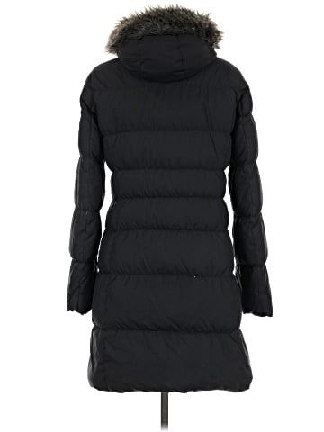 Uniqlo Coat (view 2)
