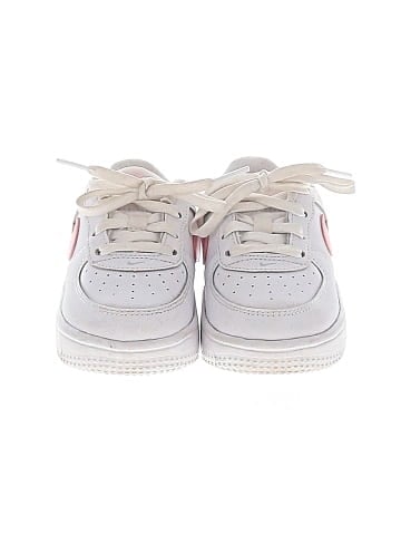 Nike Sneakers (view 2)