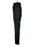 Levi's Plaid Black Dress Pants Size 24 waist - photo 5
