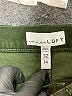 Ann Taylor LOFT Green Cargo Pants Size 32 waist - photo 7