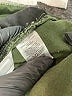 Ann Taylor LOFT Green Cargo Pants Size 32 waist - photo 8