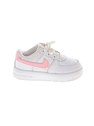 Nike Sneakers (view 1)