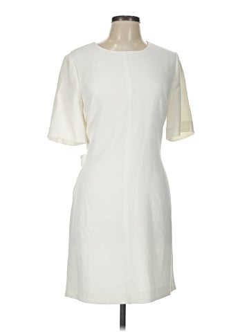 Vince Camuto Casual Dress (view 1)