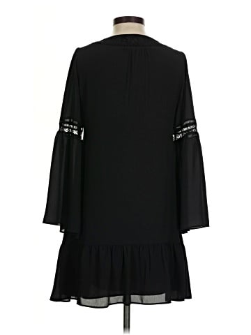 White House Black Market Casual Dress (view 2)