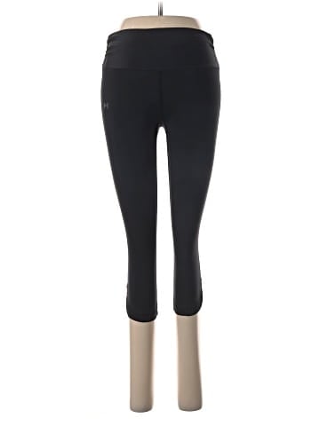 Oiselle Active Pants (view 1)