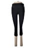 Oiselle Black Active Pants Size S (estimated) - photo 1