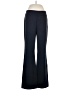 CAbi Blue Active Pants Size 8 - photo 1