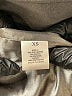 Tart Collections Gray Coat Size XS - photo 7