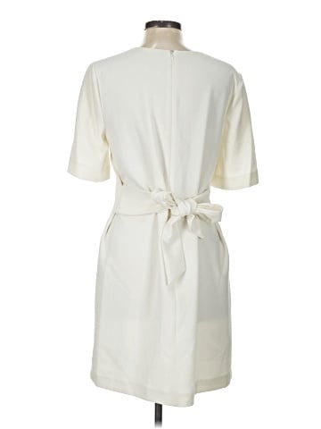 Vince Camuto Casual Dress (view 2)