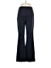 CAbi Blue Active Pants Size 8 - photo 2