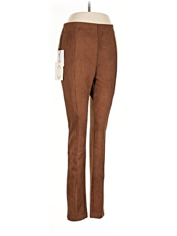 Mia Joy Casual Pants (view 1)