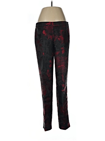 rsvp by TALBOTS Active Pants (view 1)