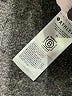 Athleta Purple Sweatshirt Size M - photo 8