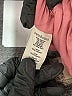 Sundance Plaid Gray Coat Size S (petite) - photo 7