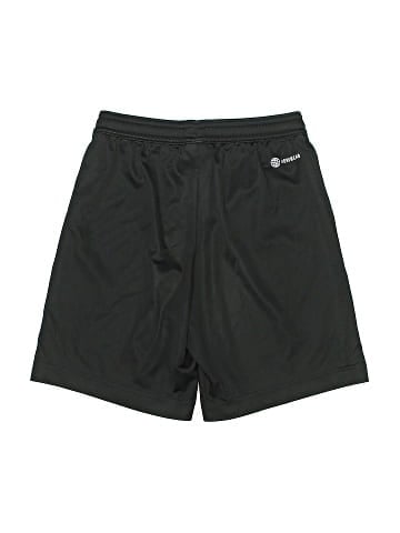 Adidas Athletic Shorts (view 2)