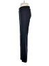 CAbi Blue Active Pants Size 8 - photo 5