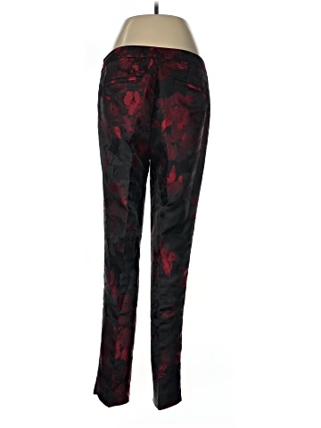 rsvp by TALBOTS Active Pants (view 2)