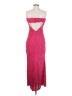 Lulus Pink Cocktail Dress Size XS - photo 2