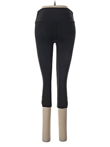 Oiselle Active Pants (view 2)