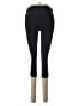 Oiselle Black Active Pants Size S (estimated) - photo 2