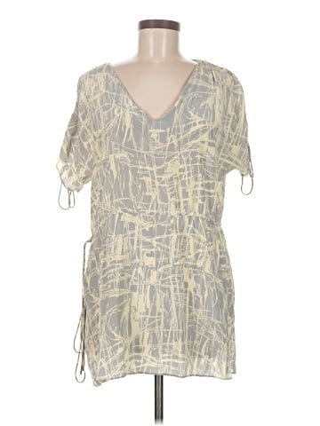 Geren Ford Casual Dress (view 1)