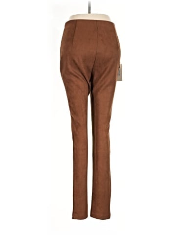 Mia Joy Casual Pants (view 2)