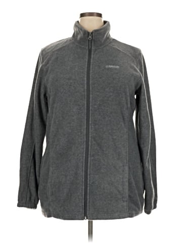 Magellan Outdoors Sweatshirt (view 1)