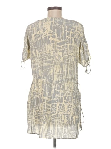 Geren Ford Casual Dress (view 2)