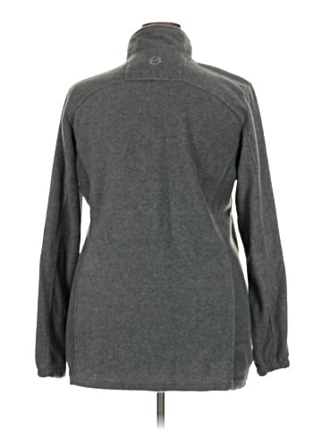 Magellan Outdoors Sweatshirt (view 2)