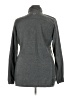 Magellan Outdoors 100% Polyester Gray Sweatshirt Size XXL - photo 2