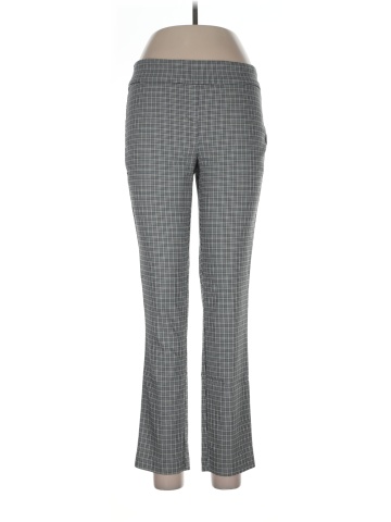 Carolina Belle Dress Pants (view 1)
