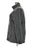 Magellan Outdoors 100% Polyester Gray Sweatshirt Size XXL - photo 5