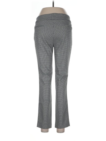 Carolina Belle Dress Pants (view 2)