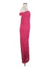 Lulus Pink Cocktail Dress Size XS - photo 4