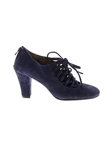 Aerosoles Heels (view 1)