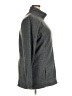 Magellan Outdoors 100% Polyester Gray Sweatshirt Size XXL - photo 4