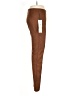 Mia Joy Brown Casual Pants Size M - photo 4