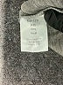 Unbranded Gray Short Sleeve T-Shirt Size S - photo 7