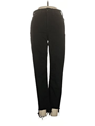 Rag & Bone Jeggings (view 1)