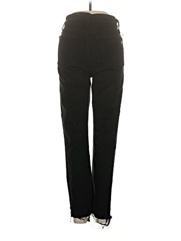 Rag & Bone Jeggings (view 2)