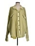 Assorted Brands Green Cardigan Size S - photo 1