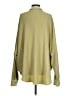 Assorted Brands Green Cardigan Size S - photo 2