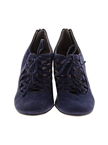Aerosoles Heels (view 2)