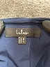 Lulus Blue Cocktail Dress Size XL - photo 7