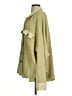 Assorted Brands Green Cardigan Size S - photo 5