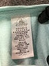 Disney Teal Sweatshirt Size XS (kids) - photo 3